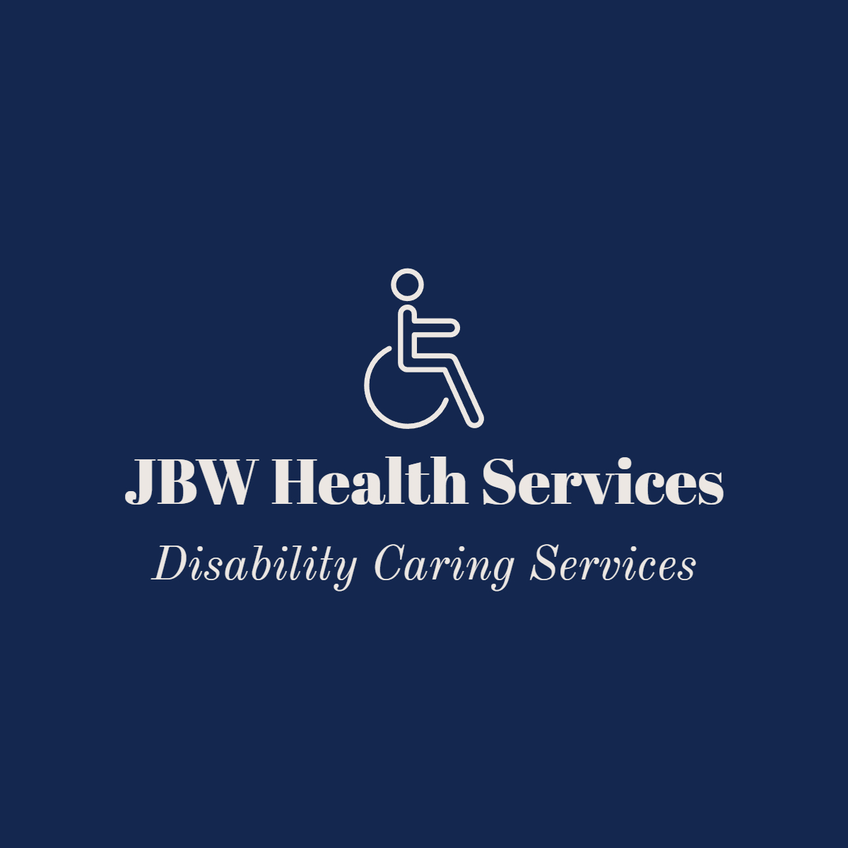 JBW HEALTH SERVICES